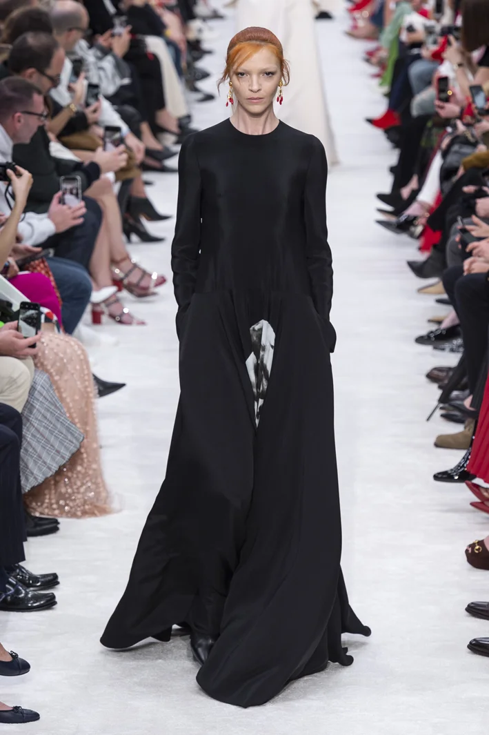 valentino-rf19-0698.jpg