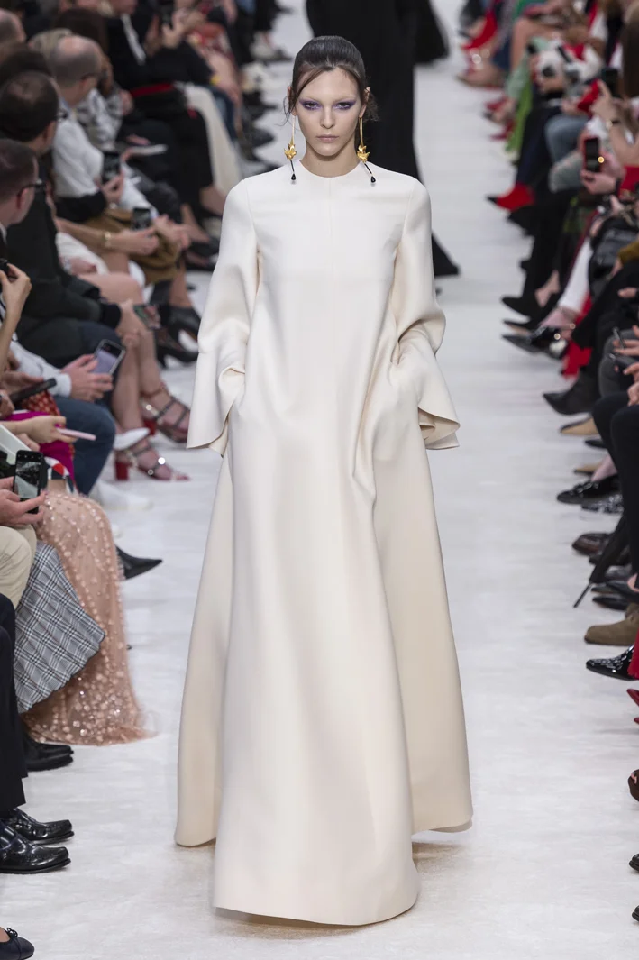 valentino-rf19-0721.jpg
