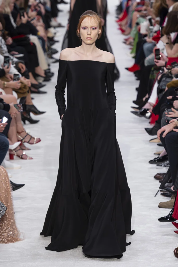 valentino-rf19-0735.jpg