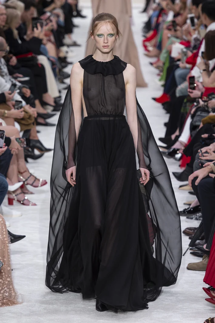 valentino-rf19-0753.jpg