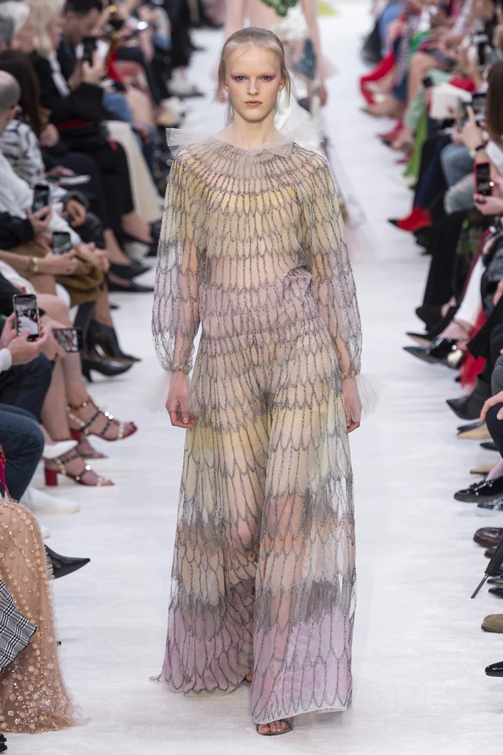 valentino-rf19-0781.jpg