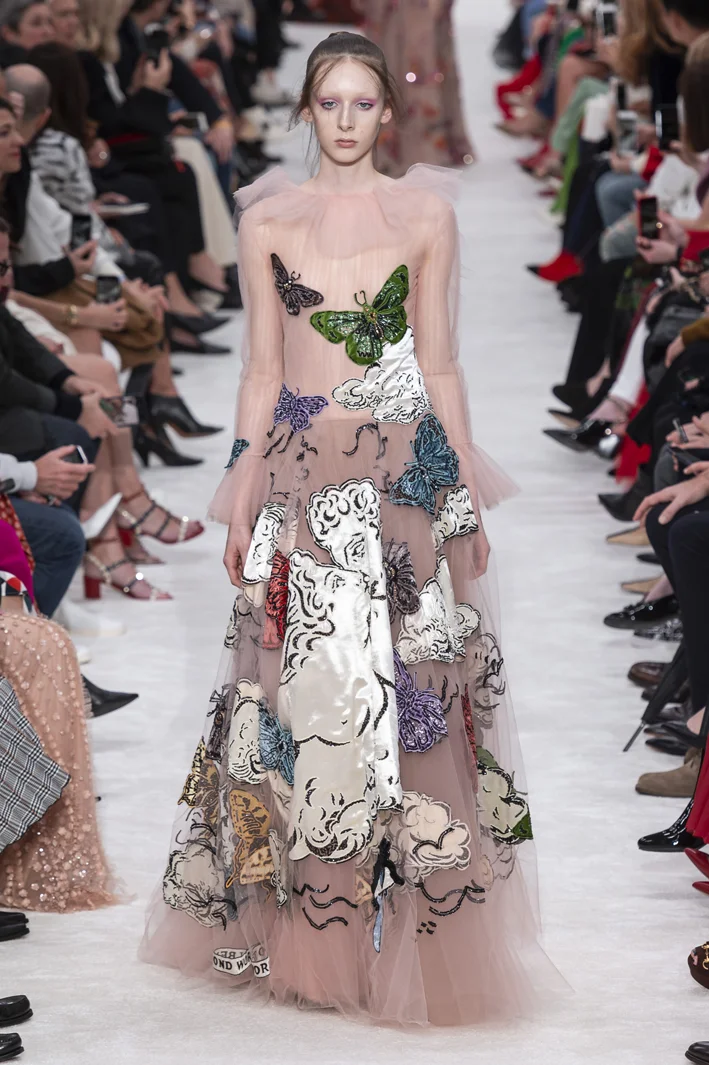 valentino-rf19-0799.jpg