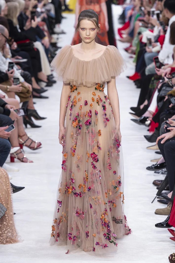 valentino-rf19-0823.jpg