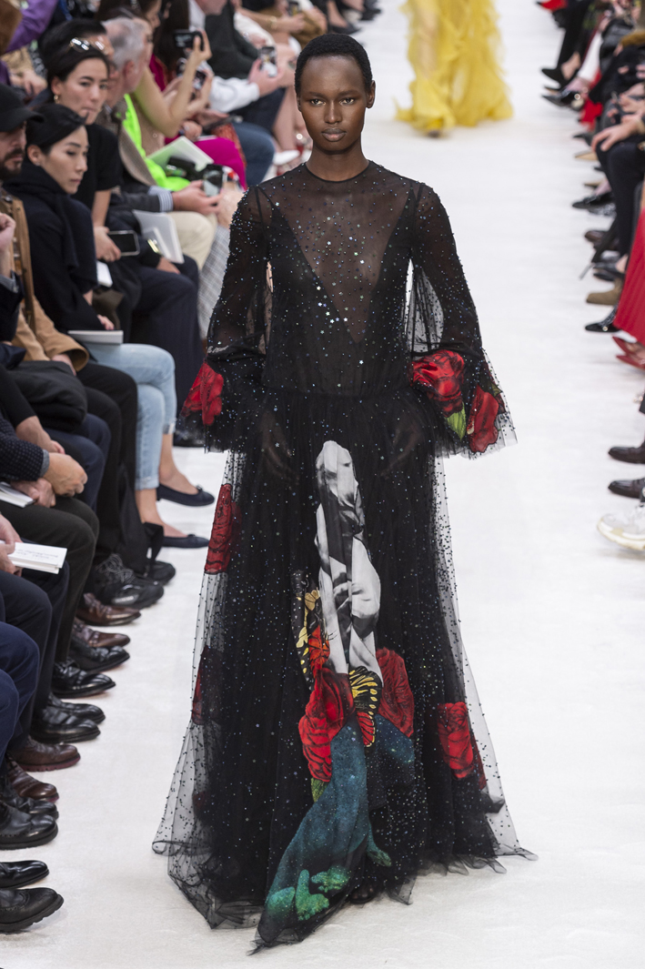 valentino-rf19-0858.jpg