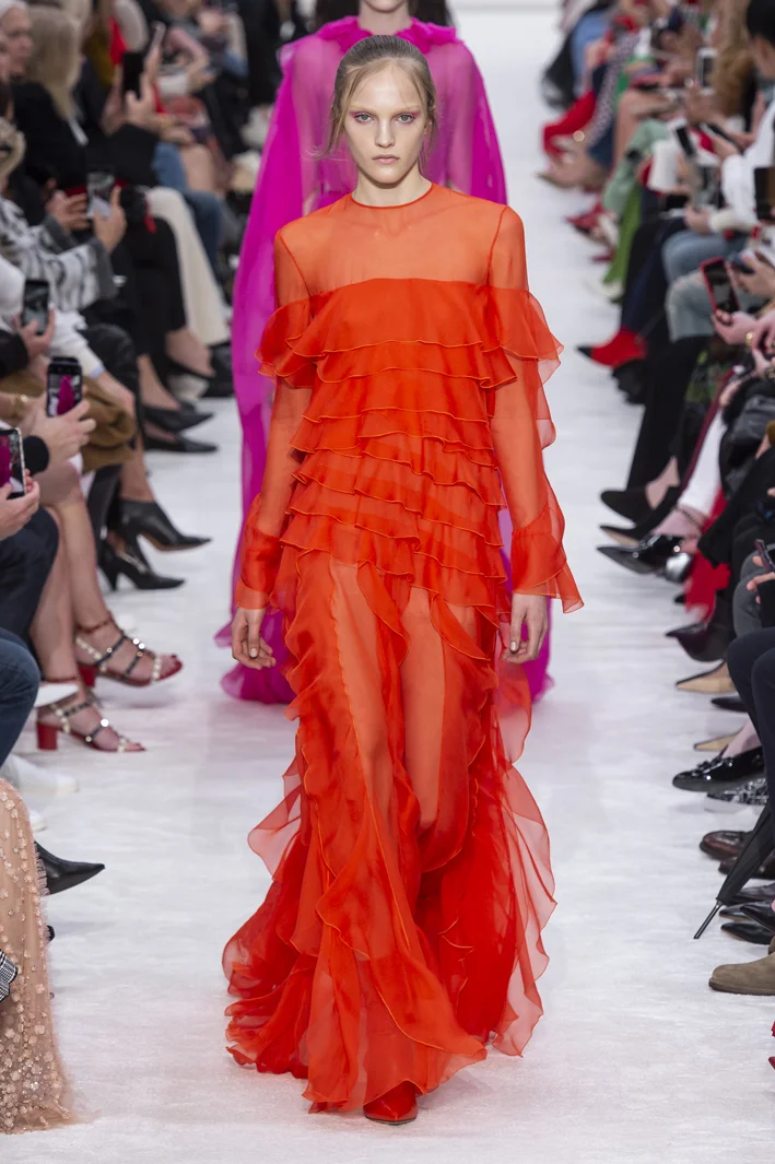 valentino-rf19-0883.jpg