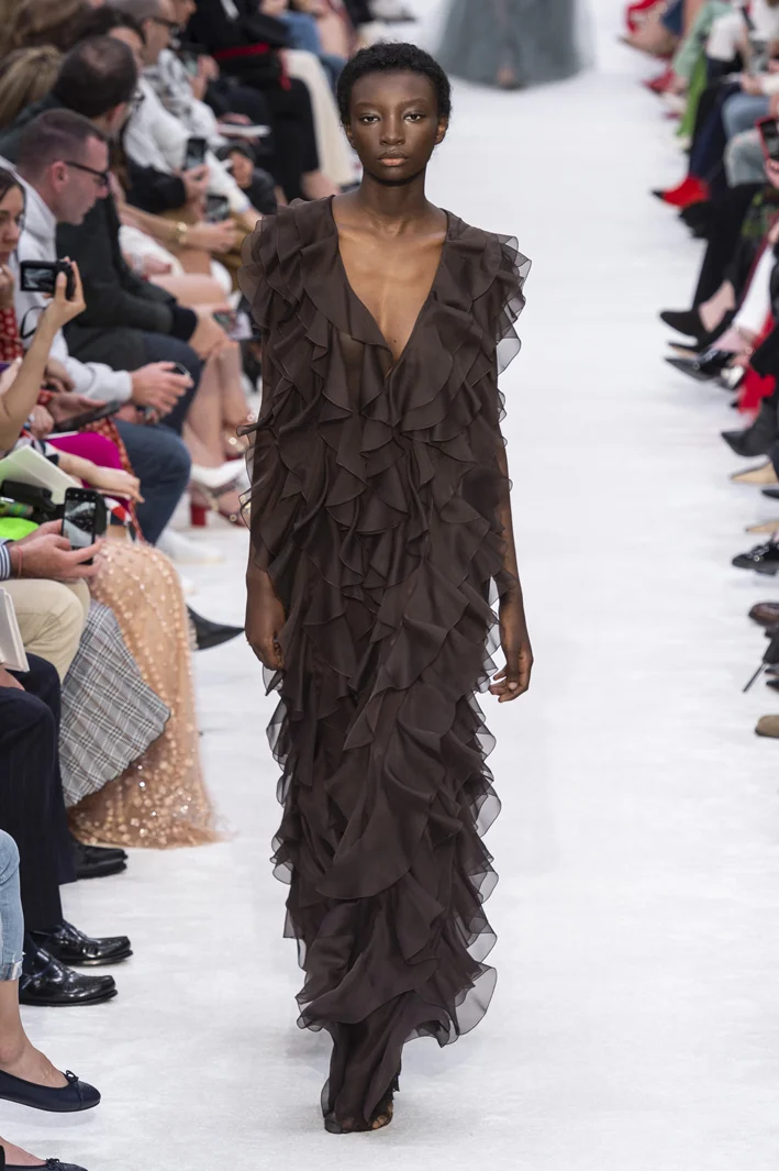 valentino-rf19-0914.jpg
