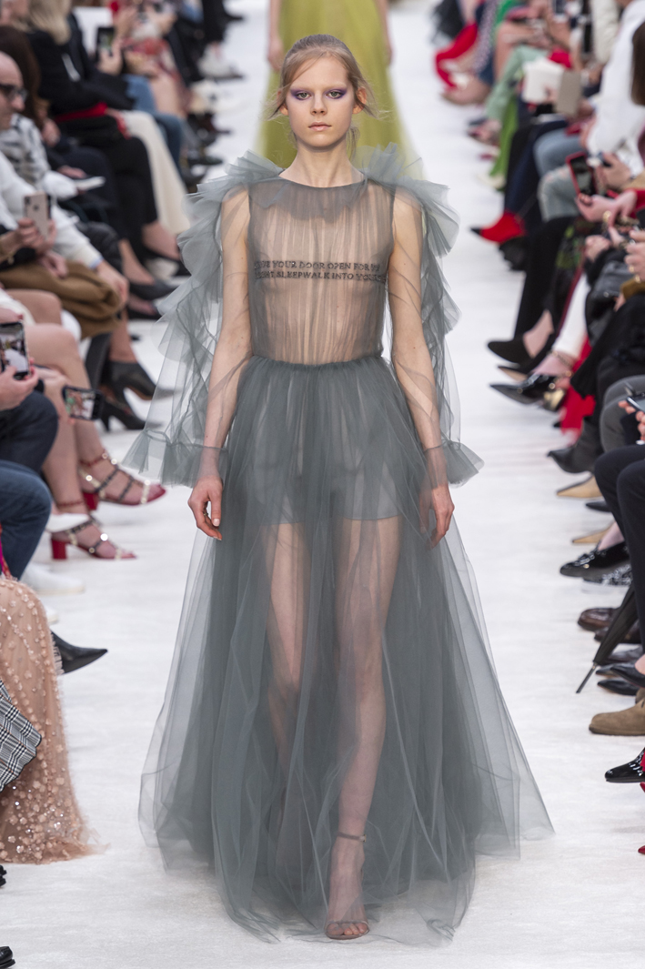 valentino-rf19-0929.jpg
