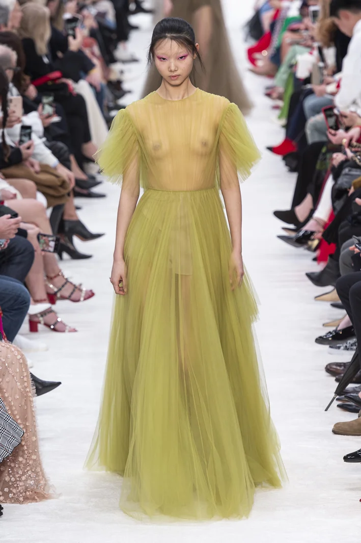valentino-rf19-0942.jpg