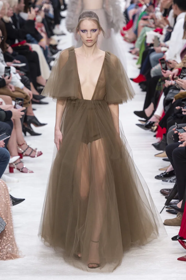 valentino-rf19-0964.jpg