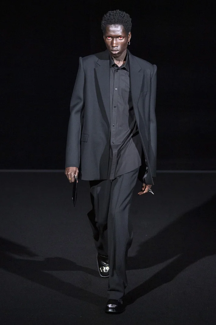 balenciaga-rf19-5213.jpg