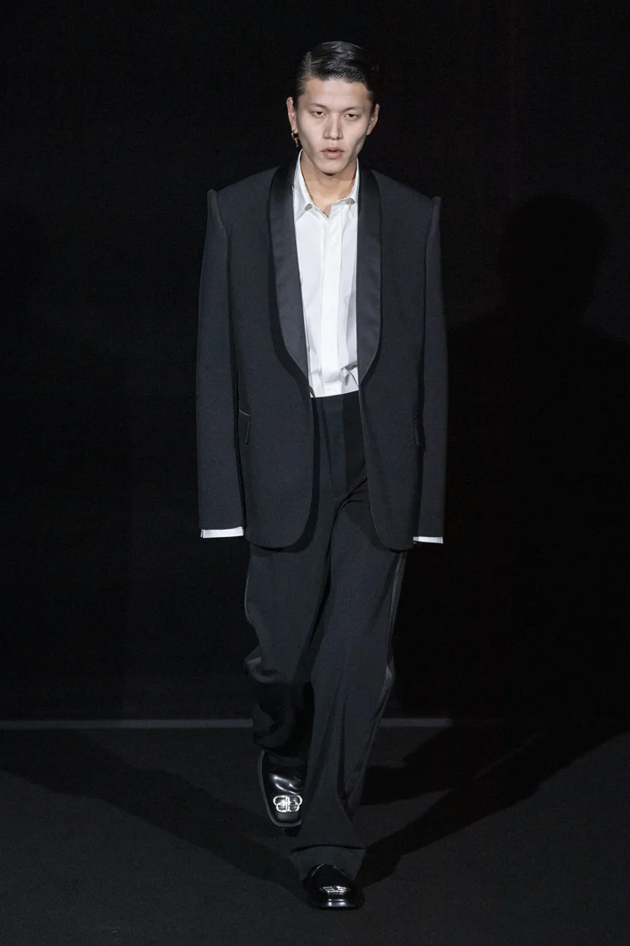 balenciaga-rf19-5227.jpg