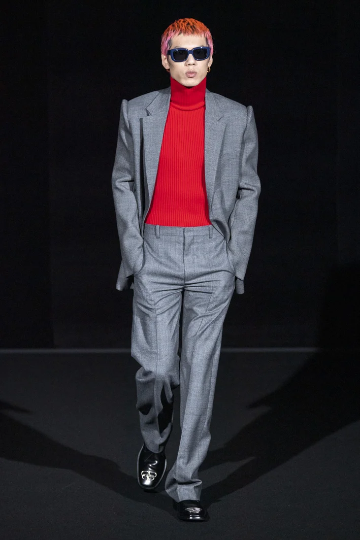 balenciaga-rf19-5246.jpg