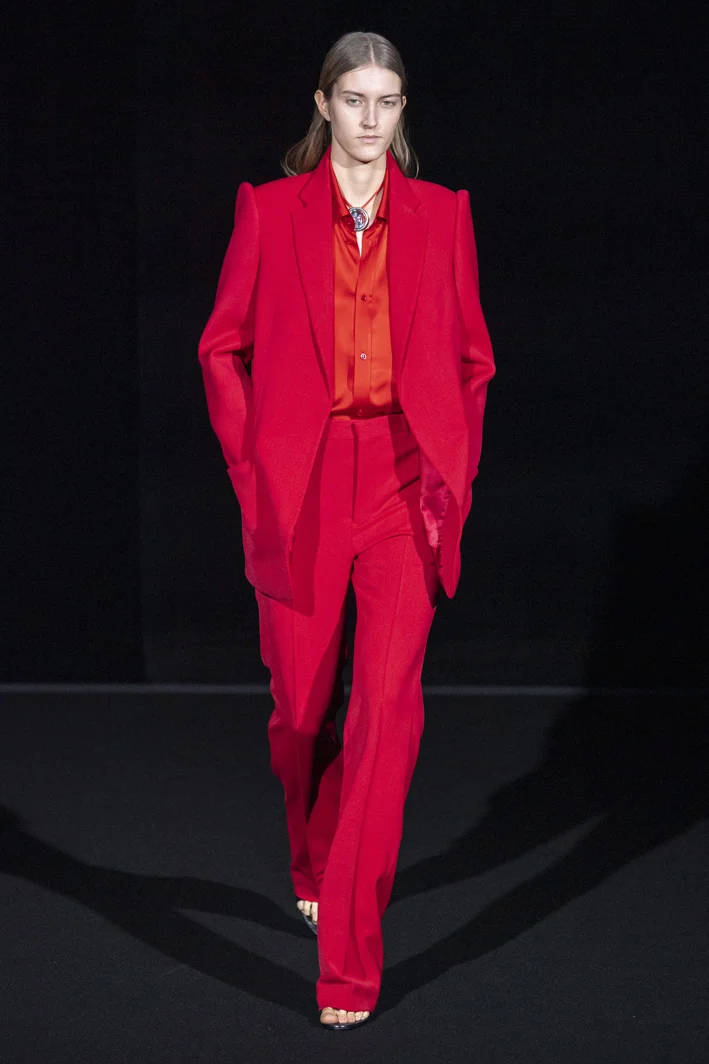 balenciaga-rf19-5253.jpg