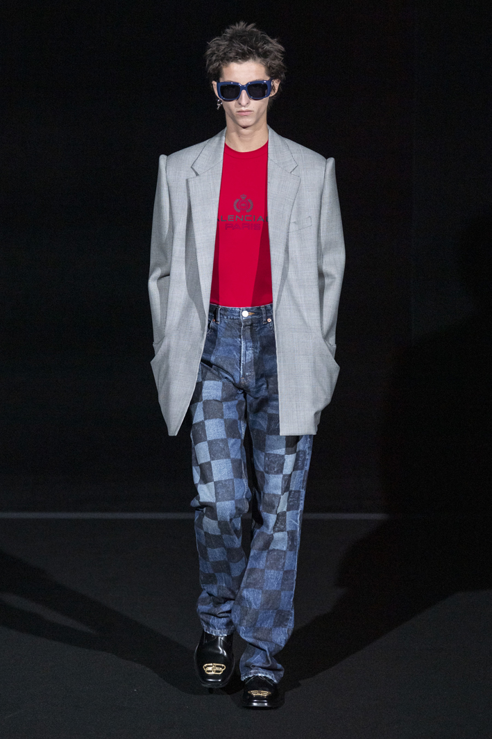 balenciaga-rf19-5259.jpg