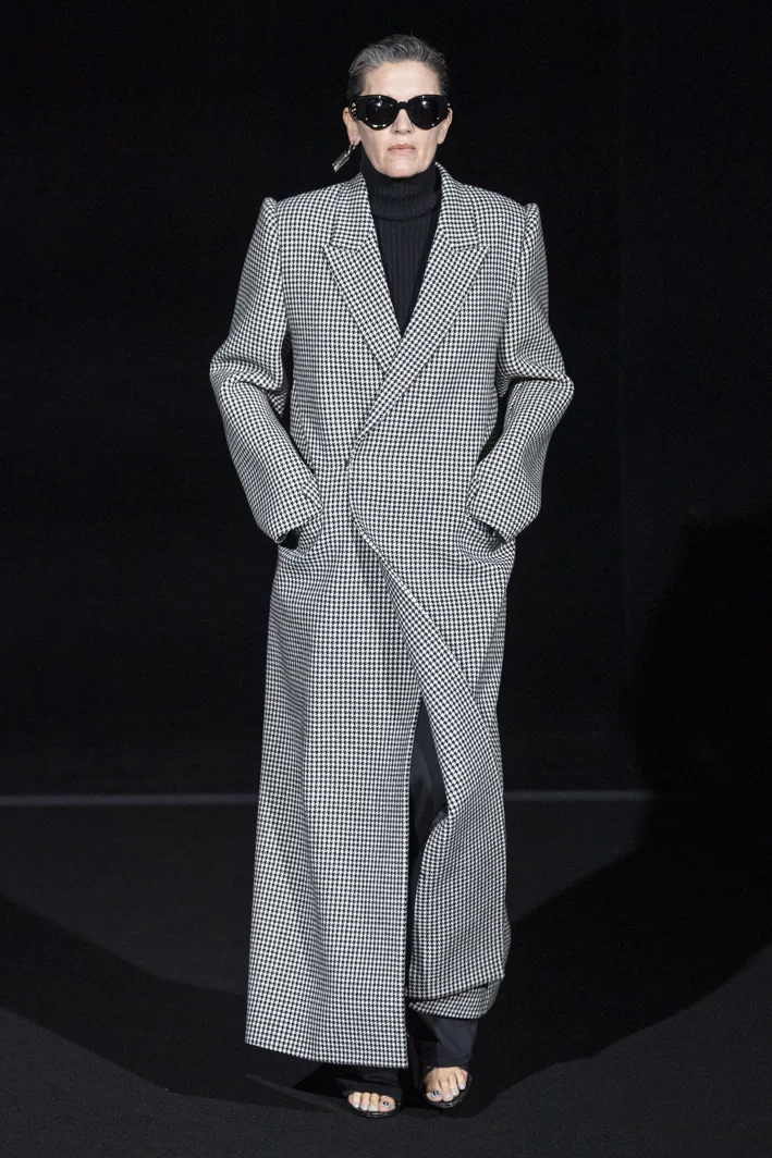 balenciaga-rf19-5268.jpg