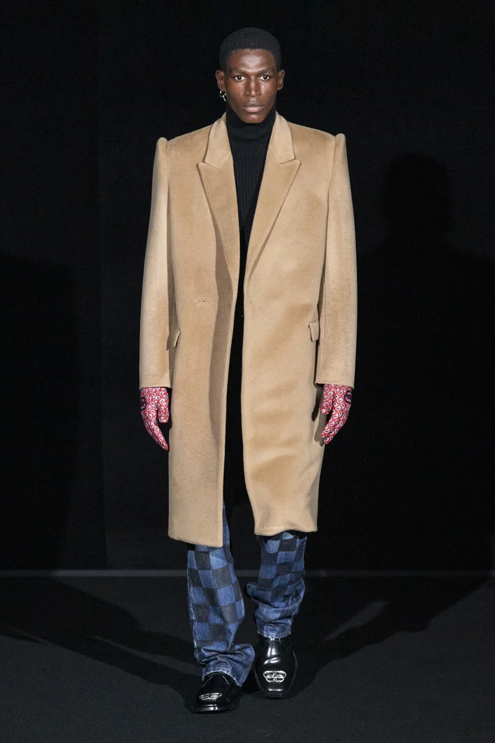 balenciaga-rf19-5278.jpg