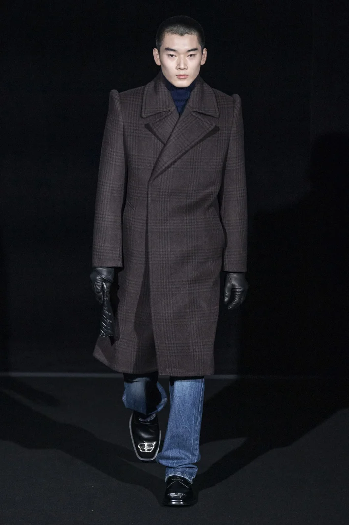 balenciaga-rf19-5299.jpg