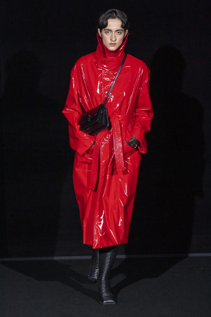 balenciaga-rf19-5305.jpg