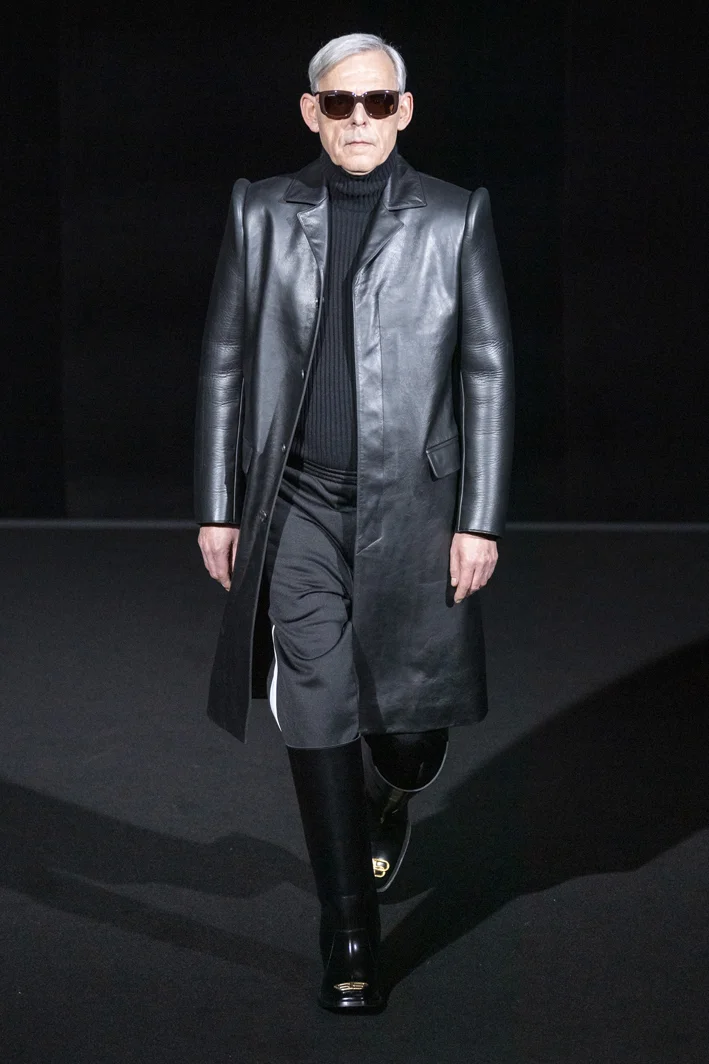 balenciaga-rf19-5317.jpg