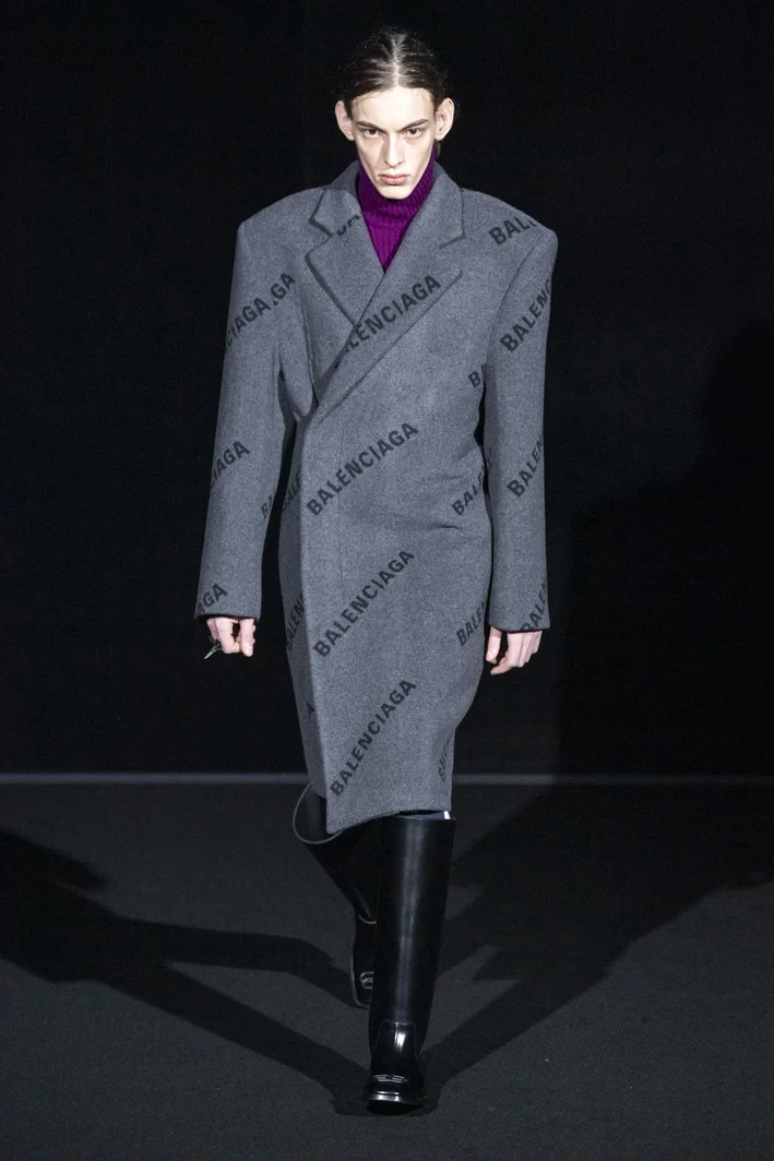 balenciaga-rf19-5329.jpg