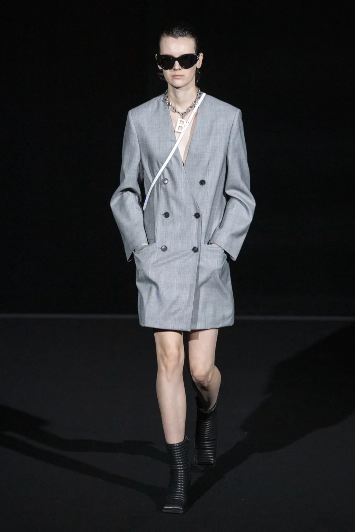 balenciaga-rf19-5337.jpg