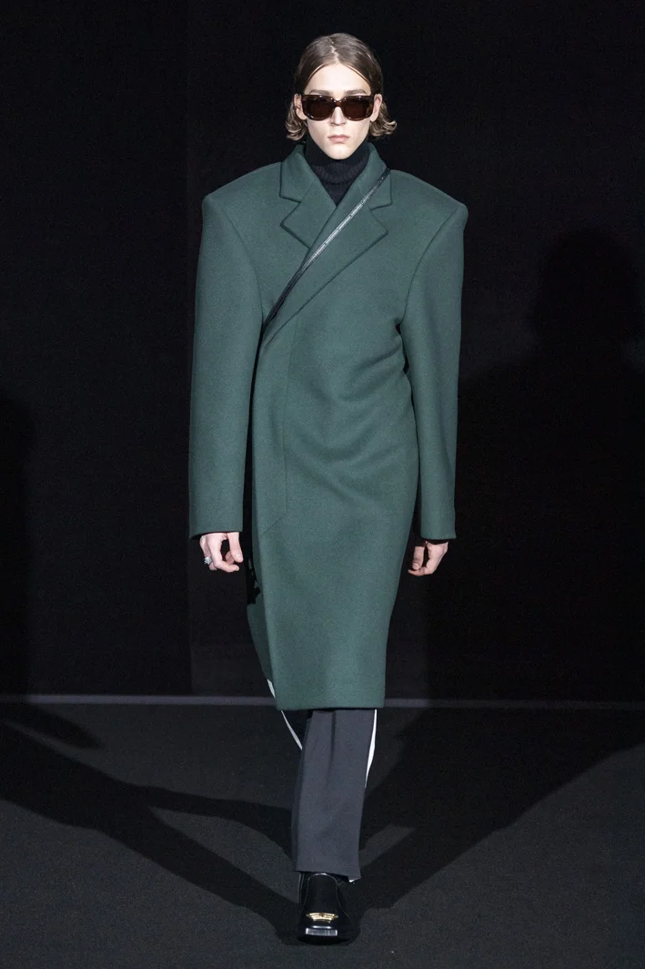 balenciaga-rf19-5343.jpg