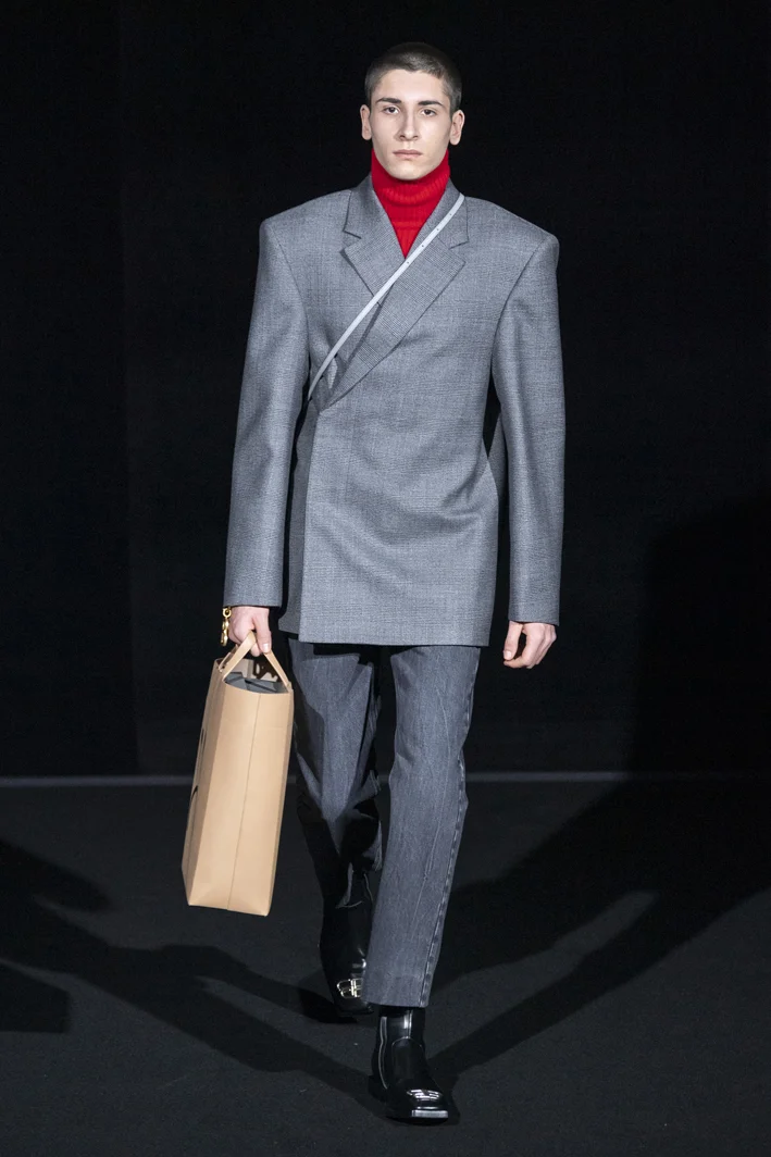 balenciaga-rf19-5367.jpg