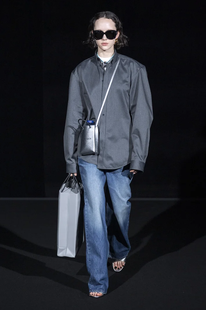 balenciaga-rf19-5376.jpg
