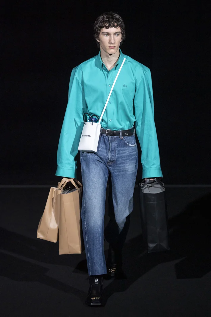 balenciaga-rf19-5385.jpg