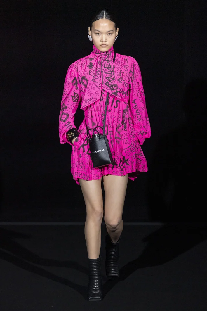 balenciaga-rf19-5393.jpg