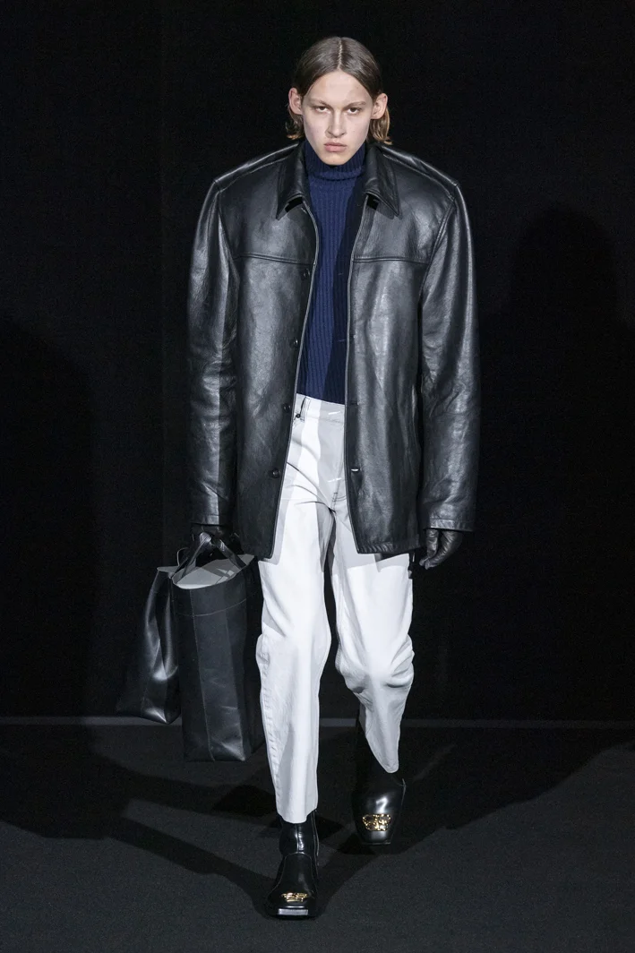 balenciaga-rf19-5421.jpg