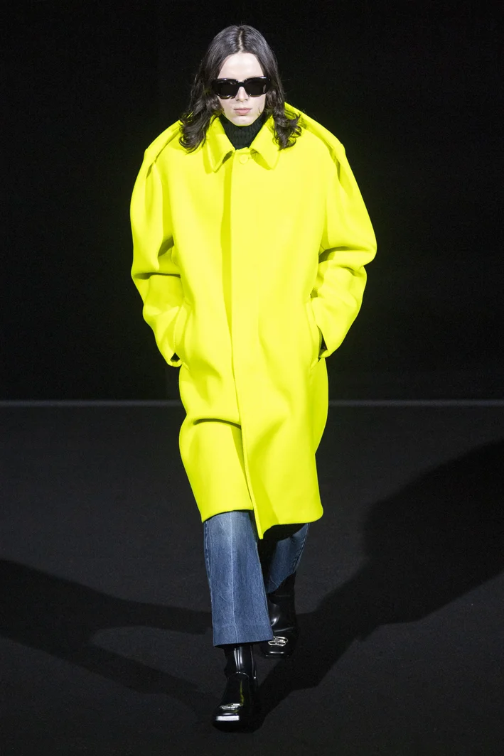 balenciaga-rf19-5442.jpg