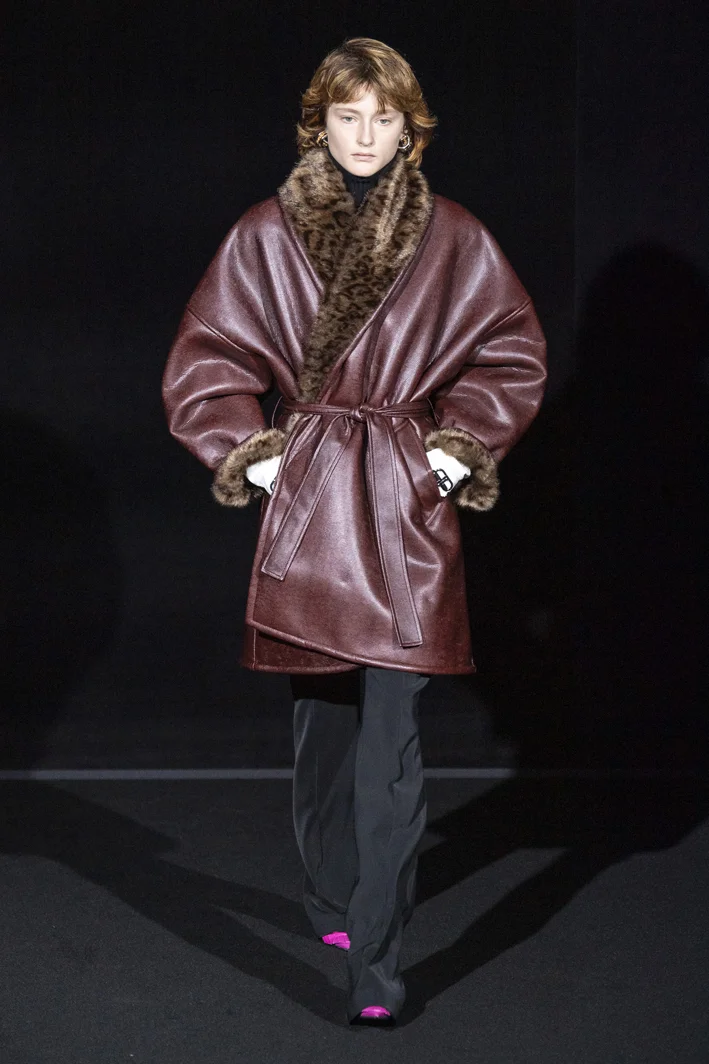 balenciaga-rf19-5447.jpg