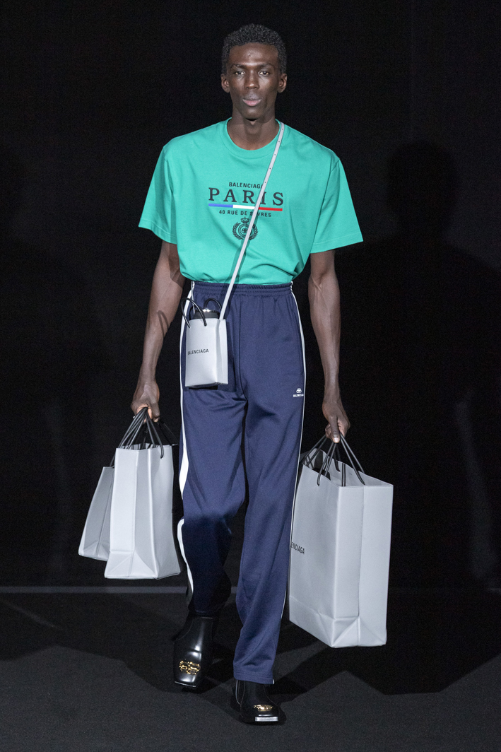 balenciaga-rf19-5459.jpg