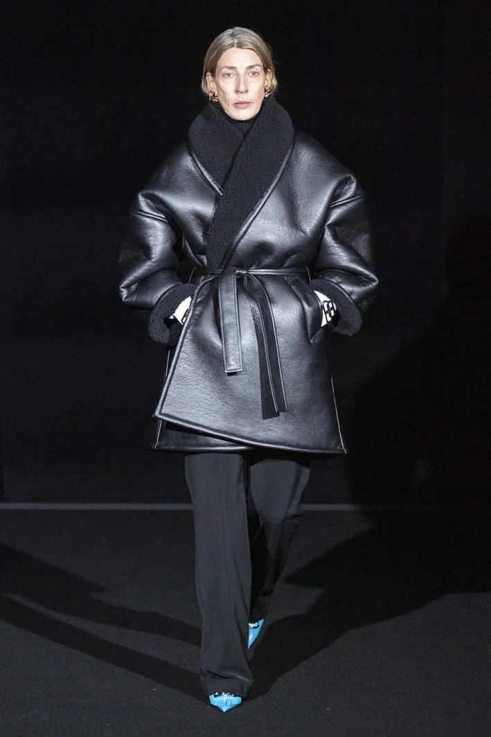 balenciaga-rf19-5471.jpg