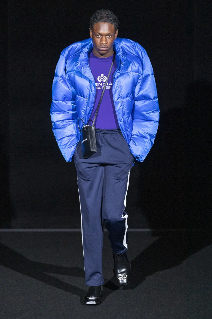 balenciaga-rf19-5482.jpg