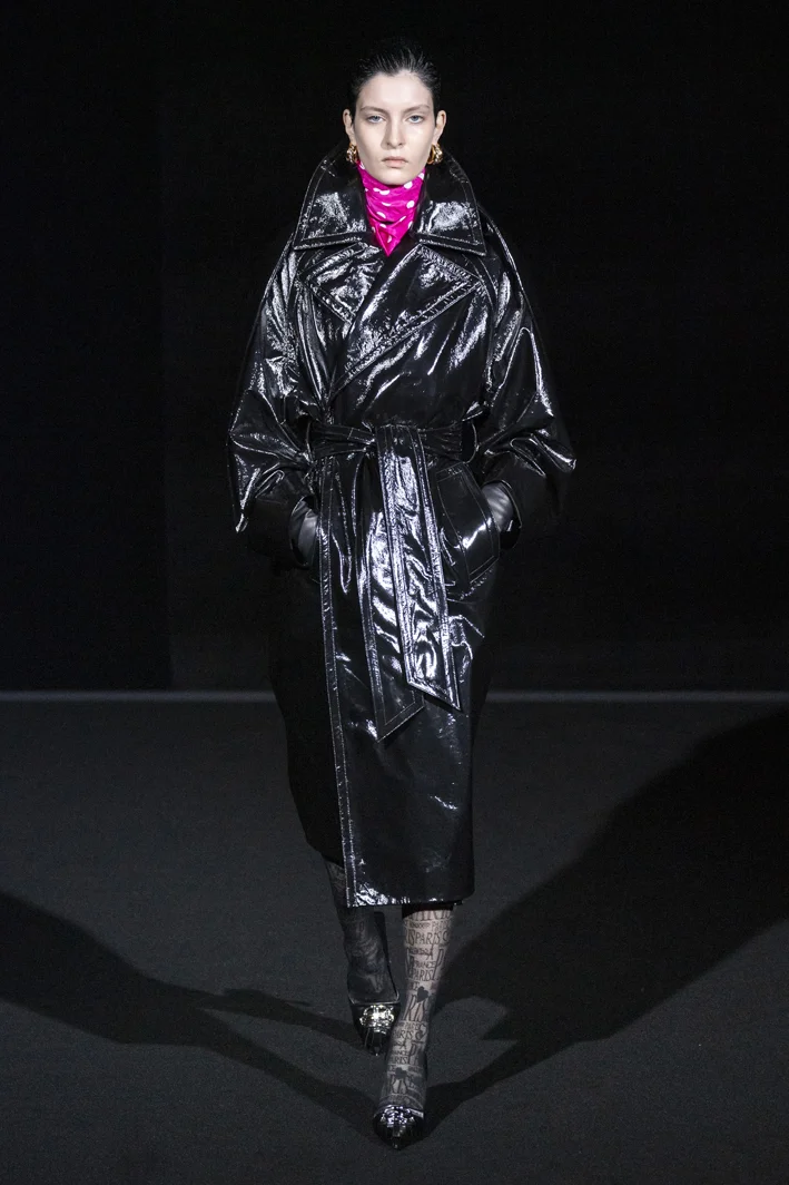 balenciaga-rf19-5494.jpg