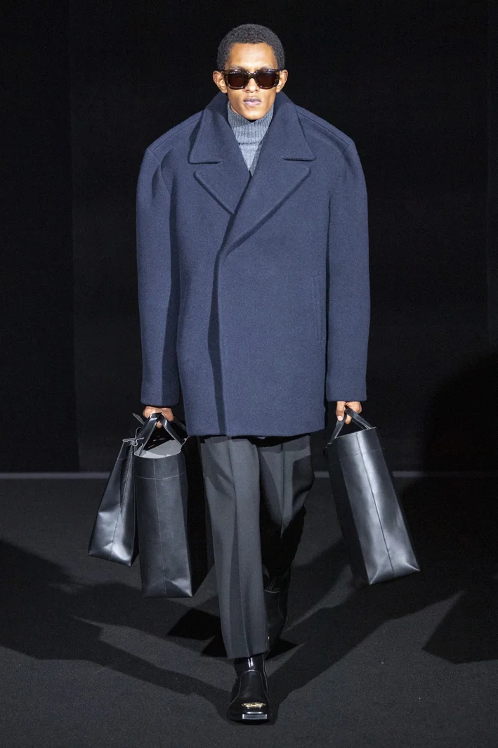 balenciaga-rf19-5503.jpg