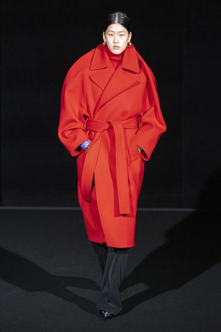 balenciaga-rf19-5521.jpg