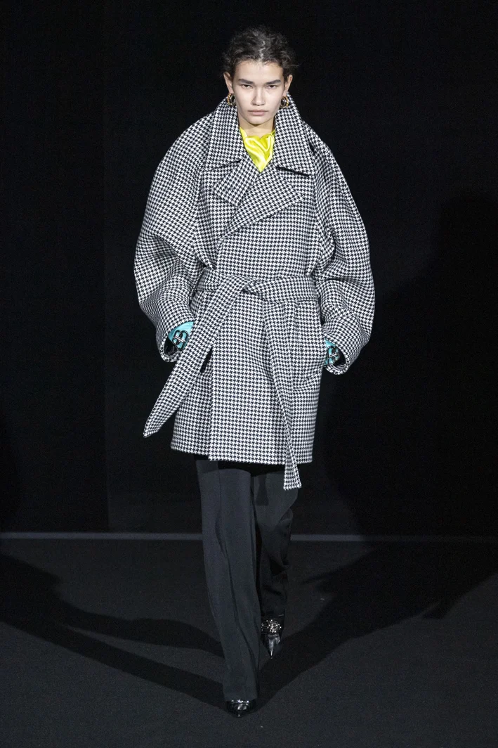 balenciaga-rf19-5549.jpg