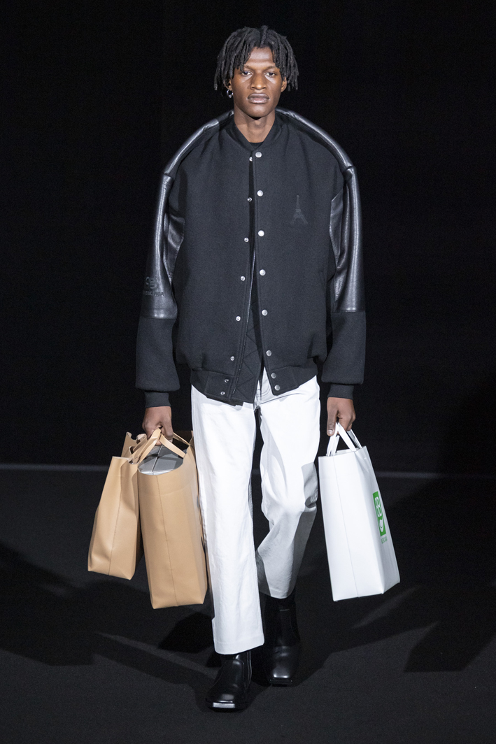 balenciaga-rf19-5560.jpg