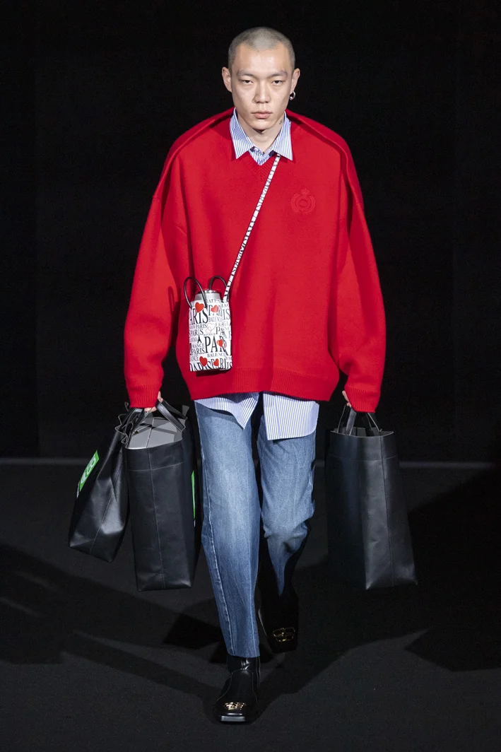 balenciaga-rf19-5572.jpg
