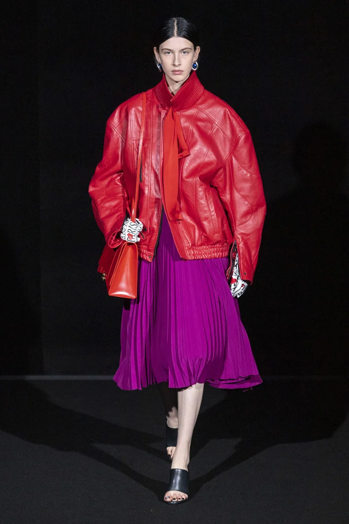 balenciaga-rf19-5579.jpg