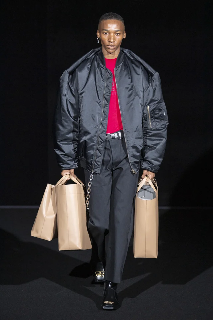 balenciaga-rf19-5591.jpg