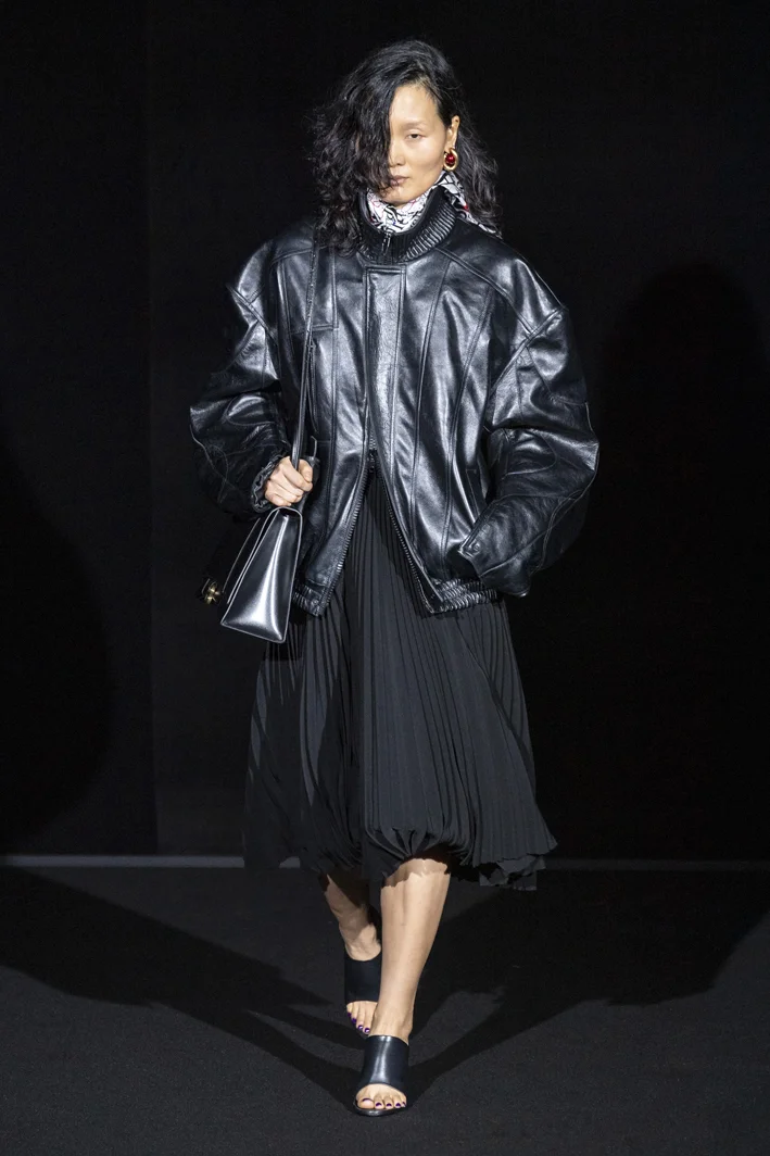 balenciaga-rf19-5599.jpg