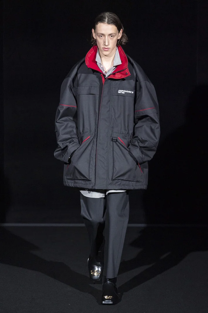 balenciaga-rf19-5608.jpg