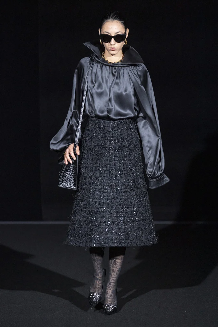 balenciaga-rf19-5618.jpg