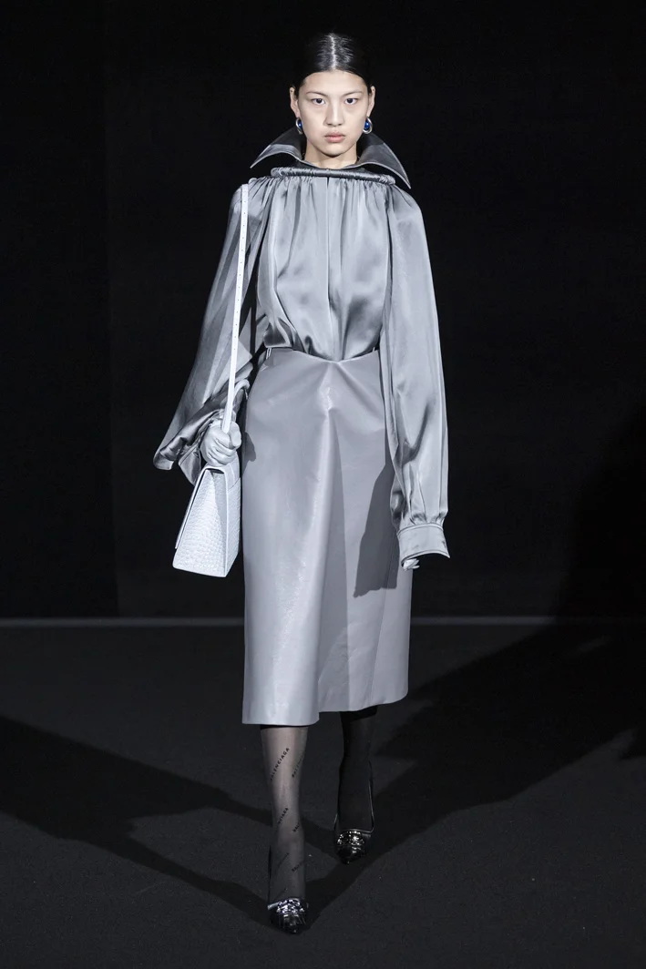 balenciaga-rf19-5639.jpg