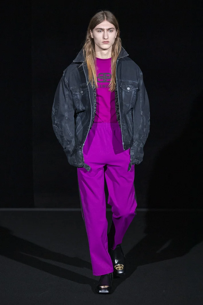 balenciaga-rf19-5650.jpg