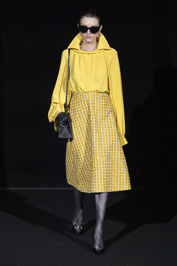 balenciaga-rf19-5659.jpg